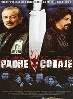 Watch Padre Coraje online free.