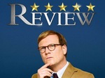 Watch Review kostenlos online. Review poster