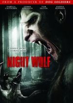 Guarda online Night Wolf gratuitamente.