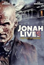 Guarda online Jonah Lives gratuitamente.