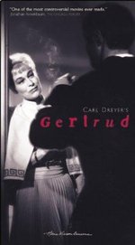 Guarda online Gertrud gratuitamente.