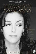 Watch Heidi Fleiss: Hollywood Madam kostenlos online.