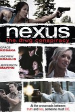Nexus poster