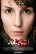Watch Babycall kostenlos online.