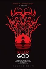 Watch Killer God online free.
