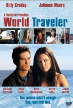 Watch World Traveler online free. World Traveler poster