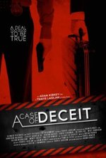 Смотреть A Case of Deceit онлайн бесплатно.