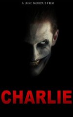 Regarder Charlie en ligne gratuitement.