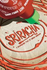 Guarda online Sriracha gratuitamente.