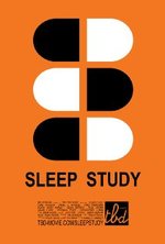 Guarda online Sleep Study gratuitamente.