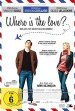 Watch Ma vie en l'air online free.