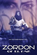 Watch Zordon of Eltar online free.