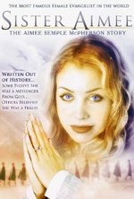 Watch Aimee Semple McPherson online free.