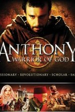Watch Antonio guerriero di Dio online free.
