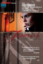 Watch Flourish online free.