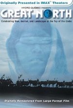 Watch Great North kostenlos online.