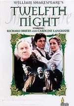 Watch Twelfth Night, or What You Will online free.