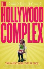 Regarder The Hollywood Complex en ligne gratuitement.