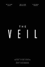 Watch The Veil kostenlos online. The Veil poster