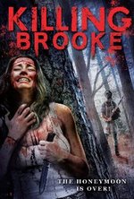 Watch Killing Brooke online free.