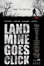 Смотреть Landmine Goes Click онлайн бесплатно.