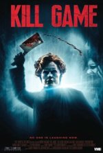 Смотреть Kill Game онлайн бесплатно.