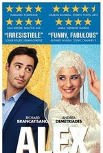 Regarder Alex & Eve en ligne gratuitement.