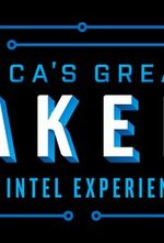 Guarda online America's Greatest Makers gratuitamente.