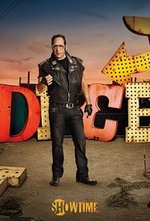 Watch Dice online free.