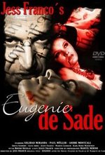 Watch Eugenie online free.