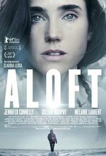 Смотреть Aloft онлайн бесплатно.