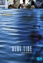 Regarder Blue Tide en ligne gratuitement.