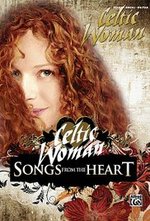 Watch Celtic Woman: Songs from the Heart kostenlos online.