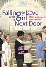 Watch Falling in Love with the Girl Next Door online free.