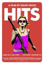 Watch Hits online free. Hits poster