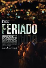 Regarder Holiday en ligne gratuitement.