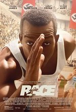 Watch Race online free. Race poster