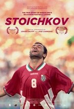 Watch Stoichkov kostenlos online.