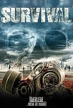 Guarda online Survival gratuitamente. Survival poster