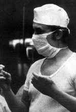 Watch Szpital online free.