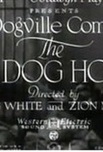 Guarda online The Big Dog House gratuitamente.