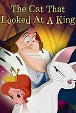 Watch The Cat That Looked at a King online free.