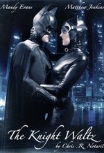 Смотреть The Knight Waltz онлайн бесплатно.