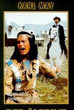 Смотреть Apache Wells онлайн бесплатно.