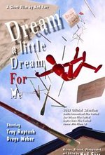 Watch Dream a Little Dream for Me online free.