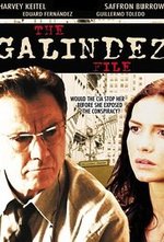 Смотреть El misterio GalÃ­ndez онлайн бесплатно.