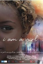 Watch I Am a Girl online free.