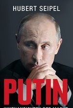 Watch Ich, Putin - Ein Portrait kostenlos online.