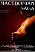 Watch Makedonska saga online free.