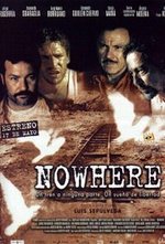Watch Nowhere online free. Nowhere poster